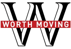 Worth Moving & Storage